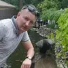 Отзыв от Альберт