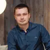 Отзыв от Богдан Агафонов
