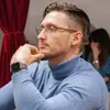 Отзыв от Эрик Терентьев