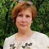 Отзыв от Кристина Васильева