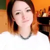 Отзыв от Алина Кондратова