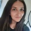 Отзыв от Гульнара Блохина
