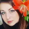 Отзыв от Олеся Винокурова