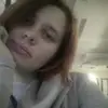 Отзыв от Майя Пугачева