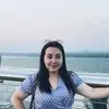 Отзыв от Валерия Ковалева
