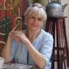 Отзыв от Лера Логинова