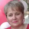 Отзыв от Раиса Грекова