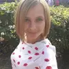Отзыв от Алиса Головина