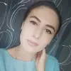Отзыв от Инесса Чумакова