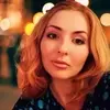 Отзыв от Клара Лобанова