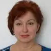 Отзыв от Лидия Мельникова