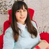Отзыв от Анна Одинцова