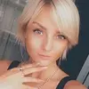 Отзыв от Олеся Соболева