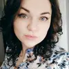 Отзыв от Лера Грачева