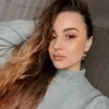 Отзыв от Венера Королева